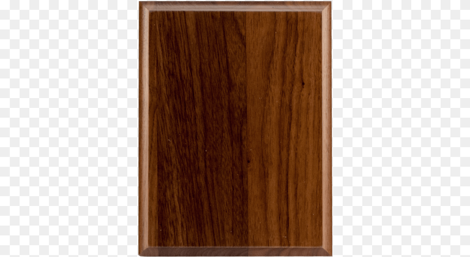 Bases Holders Frames Johnson Plastics Plus Solid Walnut Plaque Board, Wood, Stained Wood, Hardwood, Publication Png