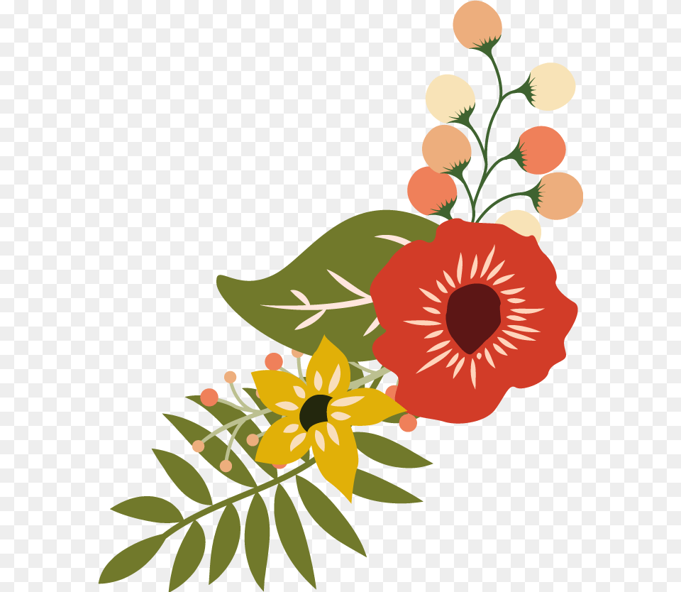 Bases Textiles Artist, Art, Floral Design, Flower, Graphics Free Transparent Png