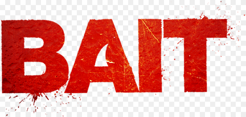 Basf, Text Free Png Download