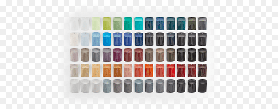 Basf Presenta Su Estudio Tendencias Del Color Del Automvil, Paint Container Png