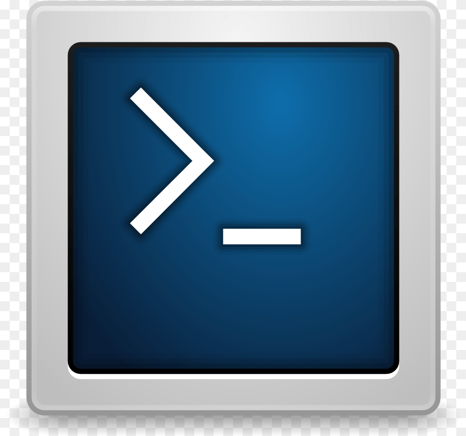 Bash Avatar, Computer, Electronics, Tablet Computer Free Png
