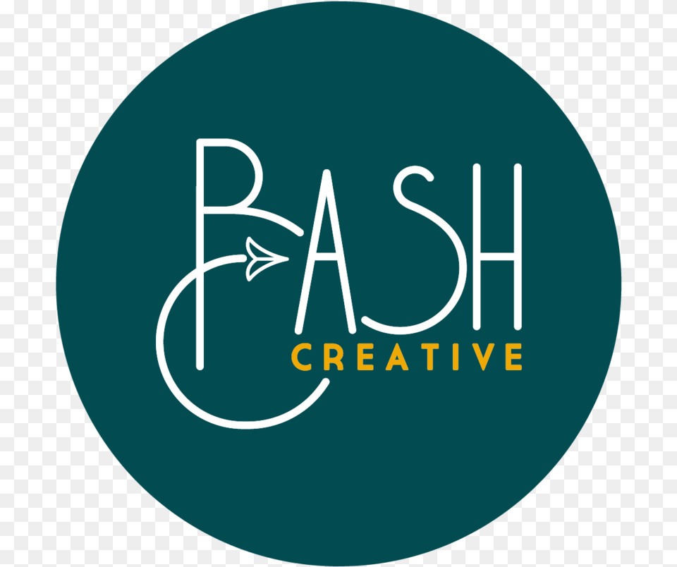 Bash Creative Event Planning Company Serving San Francisco Kaaba, Logo, Disk, Book, Publication Png Image