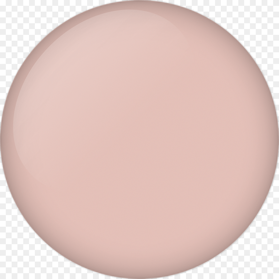 Bashful Blush Download, Sphere, Head, Person, Face Free Png