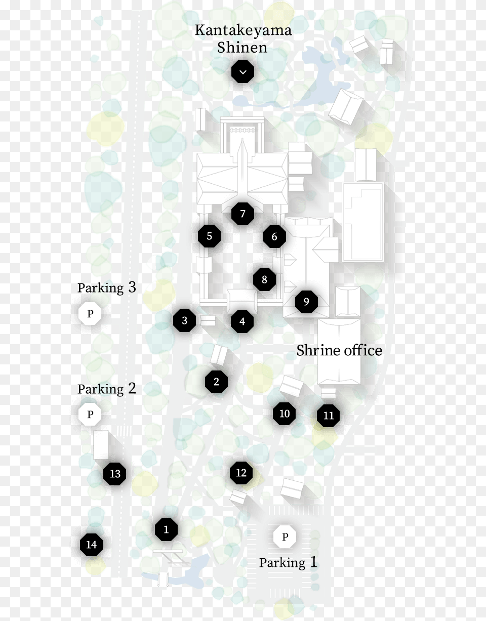 Bashi San No Torii House, Chess, Game, Chart, Diagram Free Transparent Png