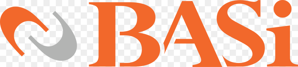 Basi Graphic Design, Logo, Text Free Png Download