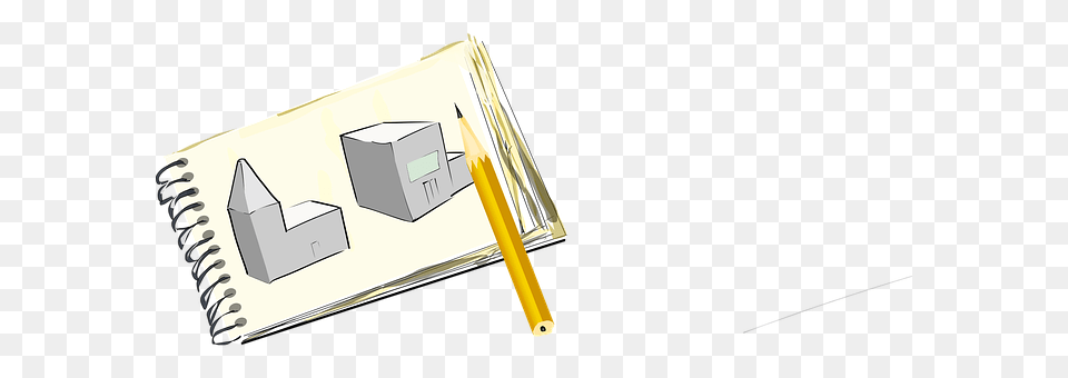 Basic Art, Pencil Free Png