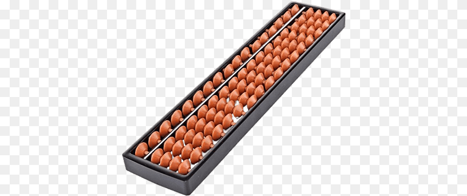 Basic Abacus Abacus Tool, Chocolate, Dessert, Food, Sweets Png