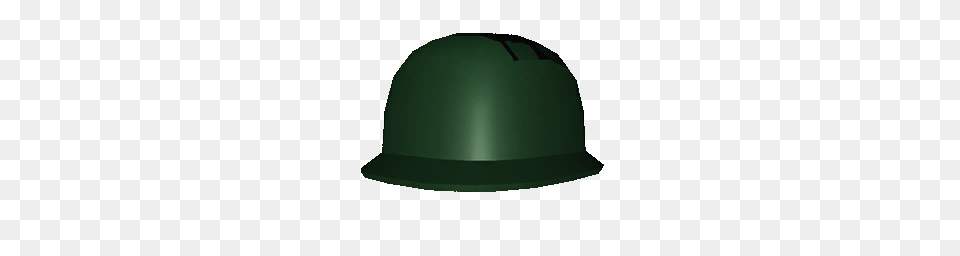 Basic Army Helmet Epic Snails Wiki Fandom Powered, Clothing, Hardhat, Hat Free Png