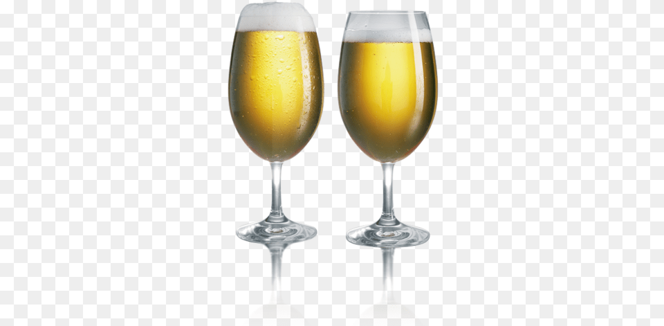 Basic Cleaning Programme Champagne Stemware, Alcohol, Beer, Beverage, Glass Free Transparent Png