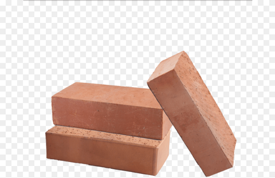 Basic Concept About Clay Bricks Transparent Brick Clipart Png Image