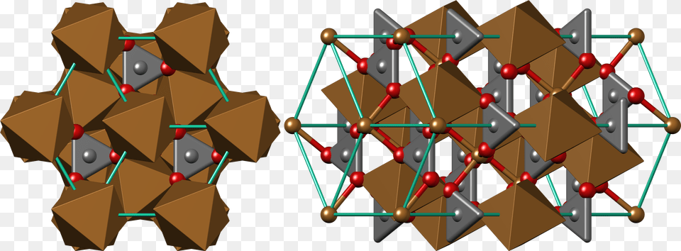 Basic Copper Carbonate Structure, Sphere, Bulldozer, Machine Png Image