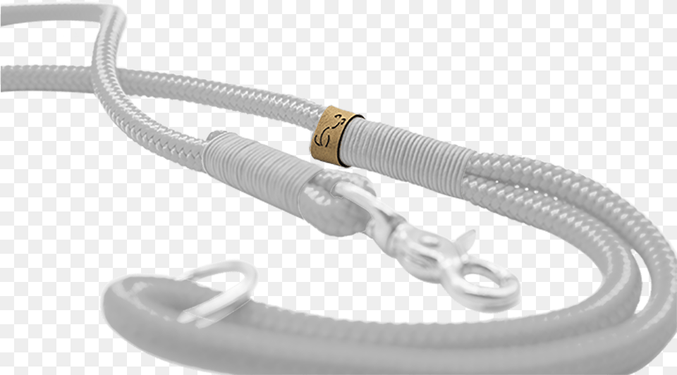 Basic Dog Leash 12 Mm Vacuum Hose, Smoke Pipe Png