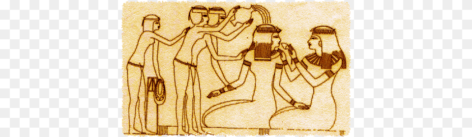 Basic Egyptian Hieroglyphics Part Ii Invention, Home Decor, Art, Woman, Female Png Image