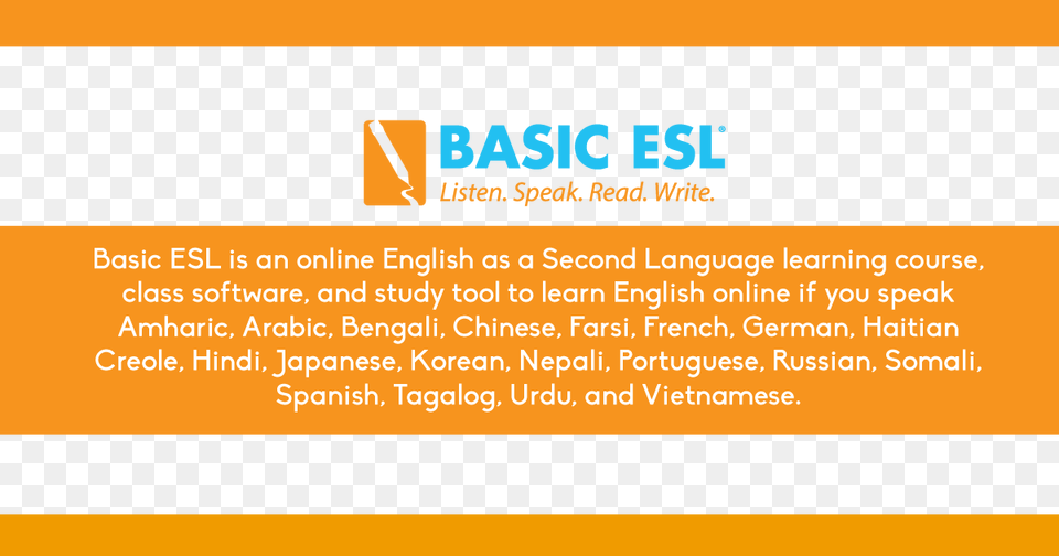 Basic Esl Fw Abril, Page, Text Png