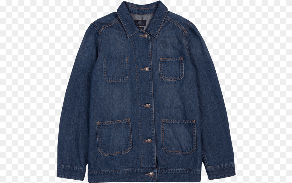 Basic Fashion Pocket, Clothing, Coat, Jacket, Jeans Png Image