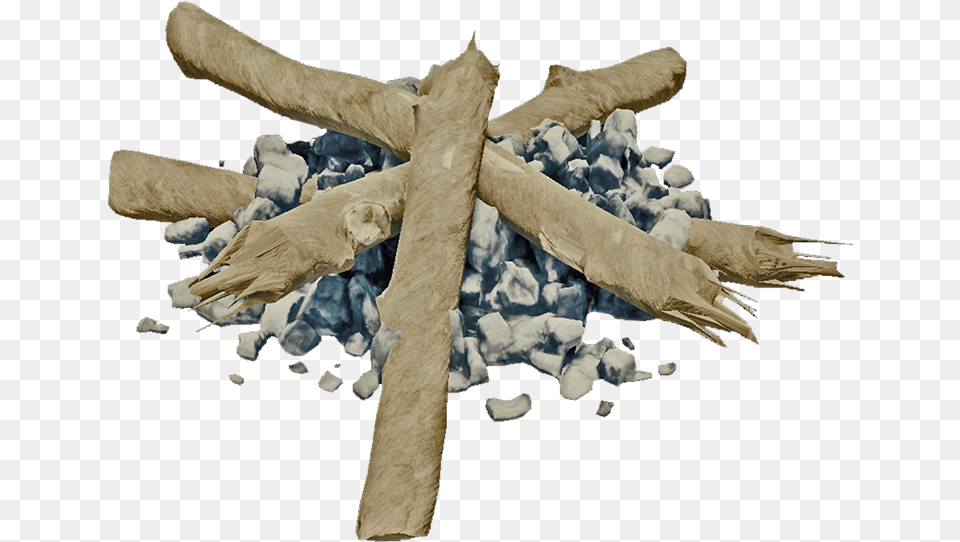 Basic Fire Snow, Cross, Symbol, Wood, Electronics Free Transparent Png