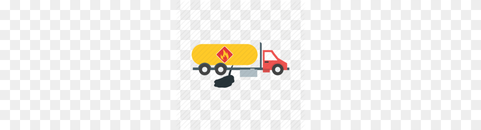 Basic Fire Truck Clipart, Transportation, Vehicle, Dynamite, Weapon Free Png Download