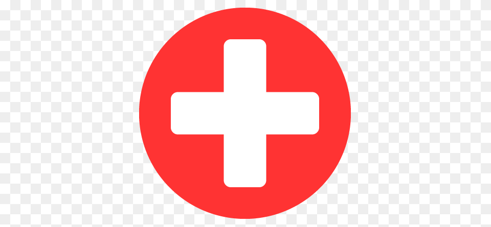 Basic First Aid Transparent Basic First Aid Images, First Aid, Symbol, Cross, Logo Png