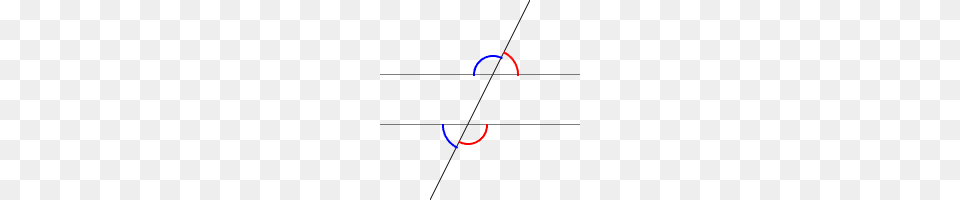 Basic Geometry Parallel Lines Transversals, Astronomy, Moon, Nature, Night Png Image