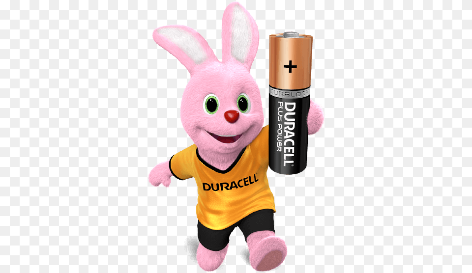 Basic Information About Portable Power Duracell Ultra Power Star Wars Battery Aa Alkaline, Plush, Toy, Dynamite, Weapon Png