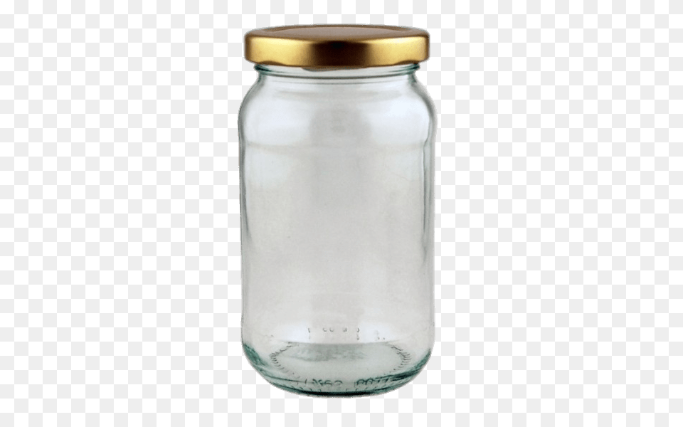 Basic Jam Jar, Bottle, Shaker Free Png