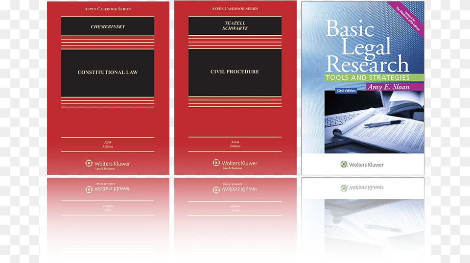 Basic Legal Research Tools And Strategies Book, Advertisement, Poster, File, Pen Free Png Download