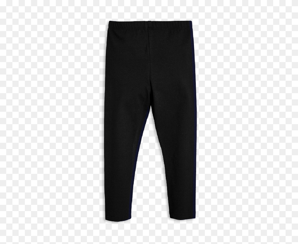 Basic Leggings Black, Clothing, Pants, Shorts Free Transparent Png