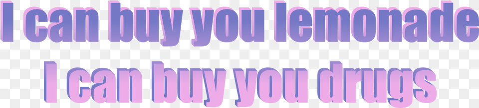 Basic Lilac, Text, Purple Free Png