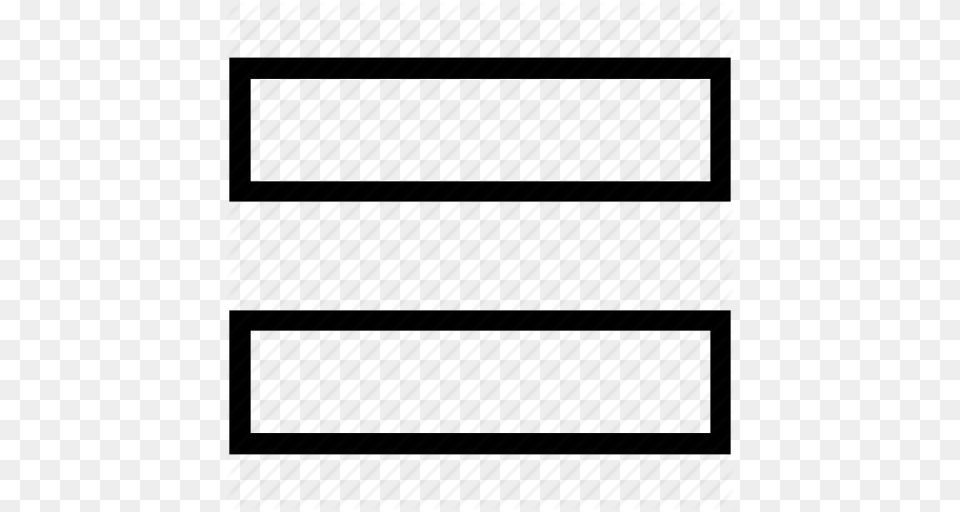 Basic Math Basic Math Symbol Equal Equality Equals Sign Is, Pattern Free Transparent Png