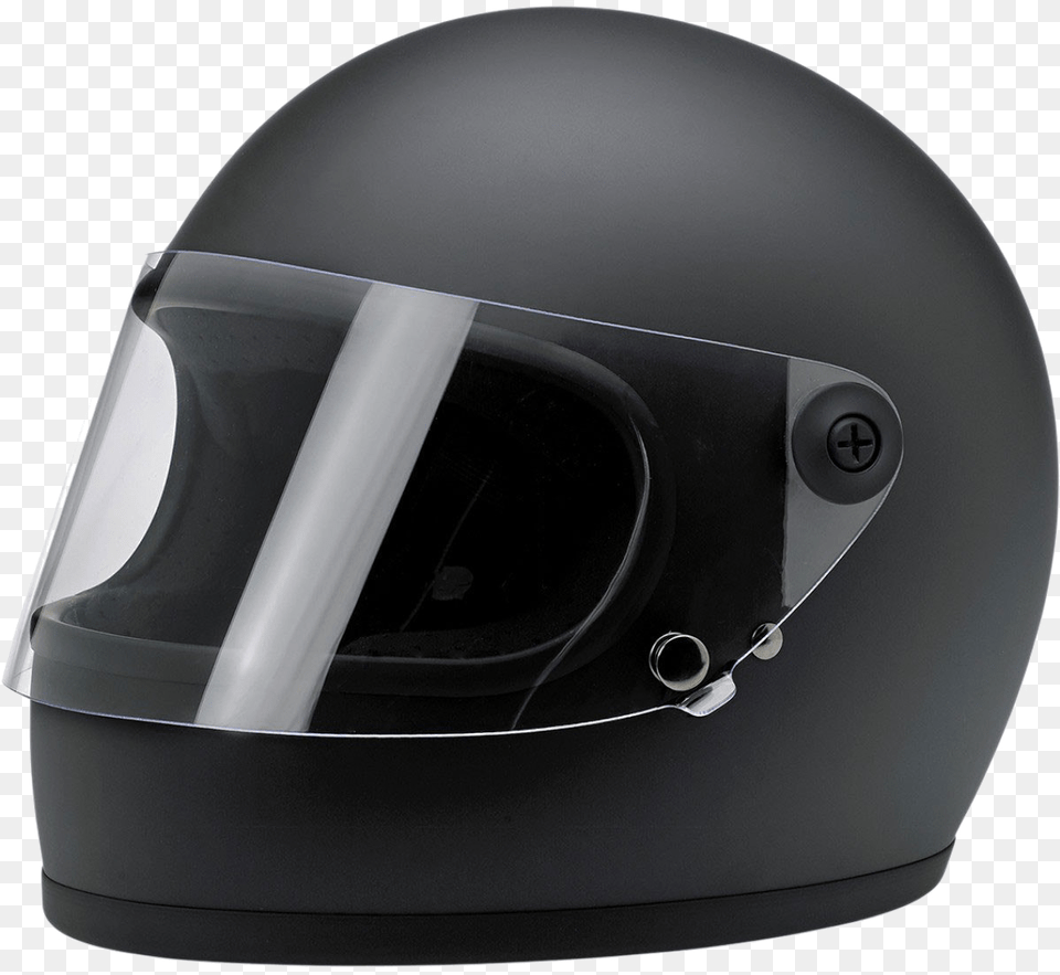 Basic Motorcycle Helmets, Crash Helmet, Helmet, Clothing, Hardhat Free Png Download