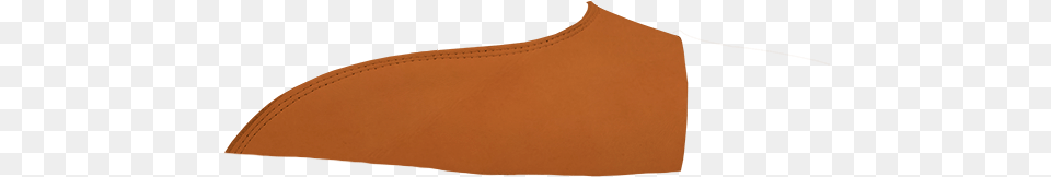 Basic Naranja Suave Leather, Clothing, Hat, Swimwear, Cushion Png