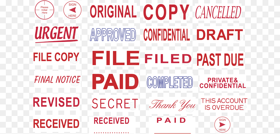 Basic Office Documents Parallel, Scoreboard, Text, Sticker Png