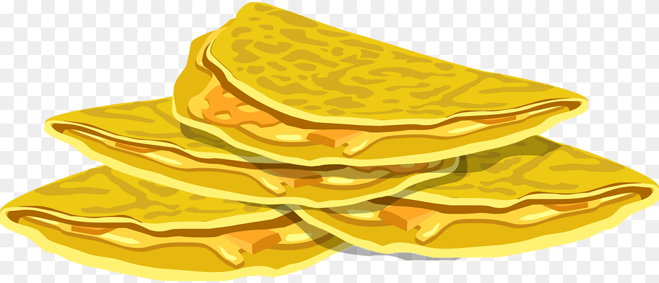 Basic Omelet Clipart, Bread, Food, Pancake, Animal Png