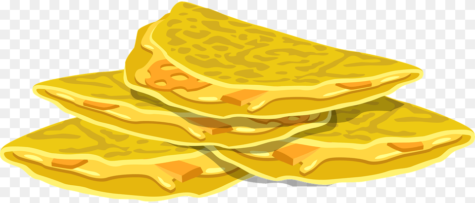 Basic Omelet Clipart, Bread, Food, Pancake, Boat Png Image