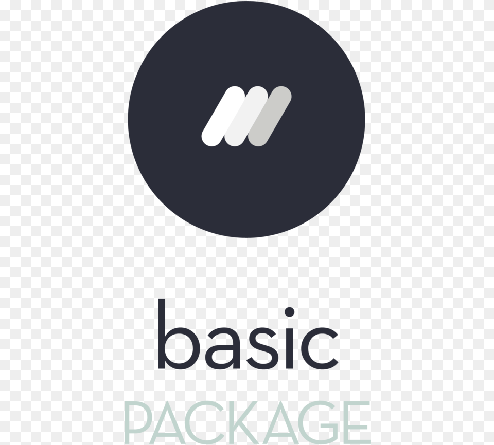 Basic Package Icon Graphic Design, Logo, Astronomy, Moon, Nature Png