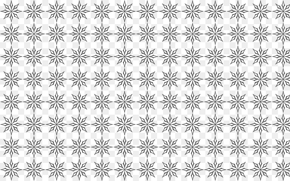 Basic Pattern Hd Portable Network Graphics, Gray Free Png
