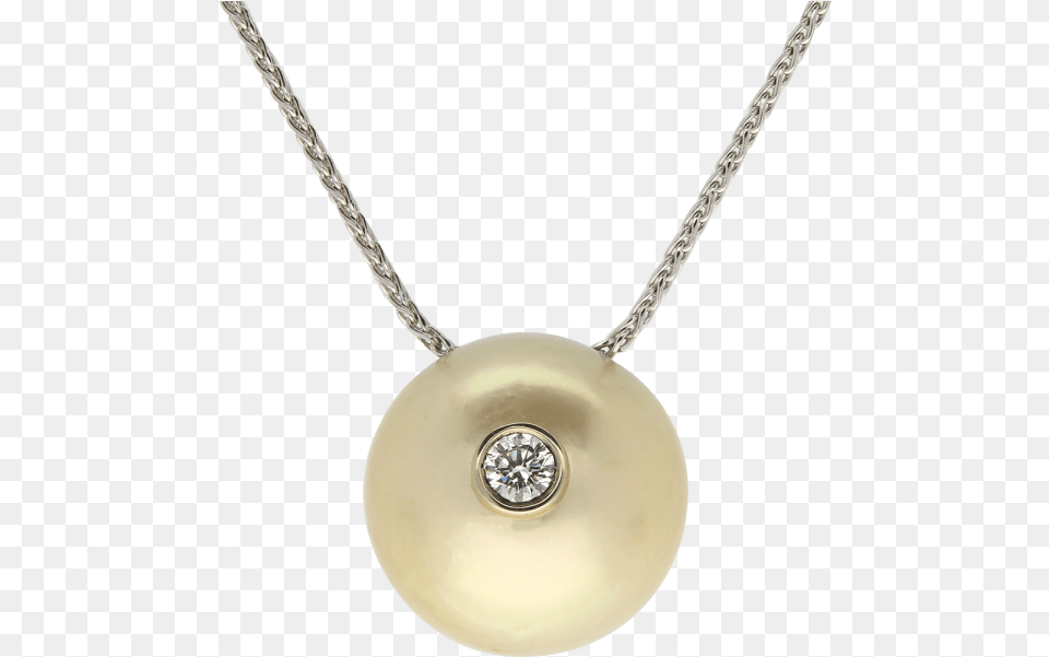 Basic Pearl Necklace, Accessories, Jewelry, Pendant, Locket Free Transparent Png