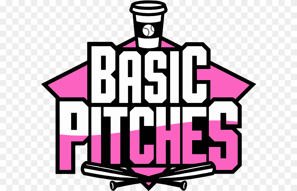 Basic Pitches Softball Clipart People, Person, Scoreboard, Stencil Free Png Download