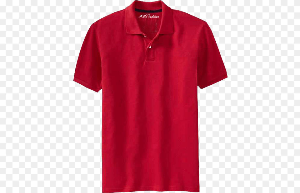 Basic Polo Shirt Gildan Double Pique Polo, Clothing, T-shirt, Sleeve Png