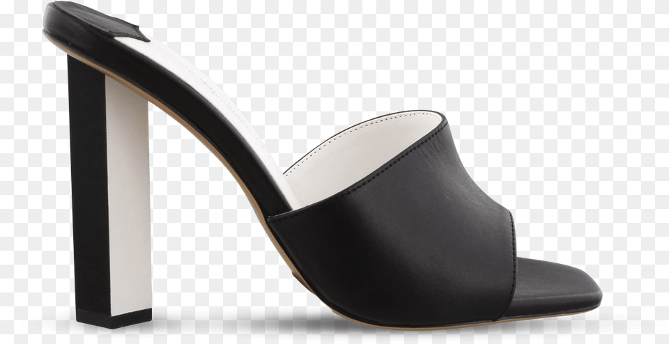 Basic Pump, Clothing, Footwear, High Heel, Shoe Png