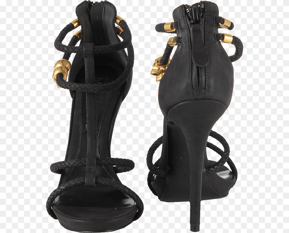 Basic Pump, Clothing, Footwear, Glove, High Heel Png Image