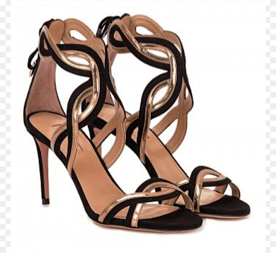 Basic Pump, Clothing, Footwear, High Heel, Sandal Png