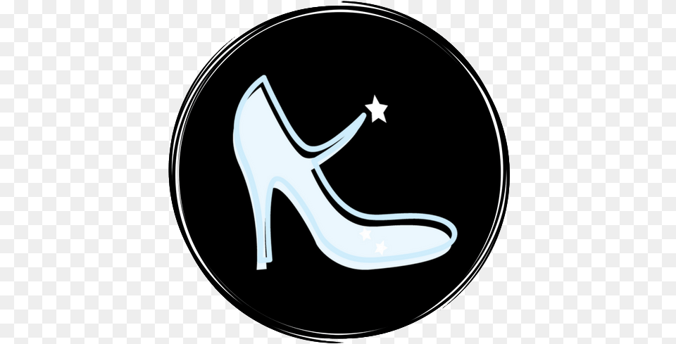 Basic Pump, Clothing, Footwear, High Heel, Shoe Free Png