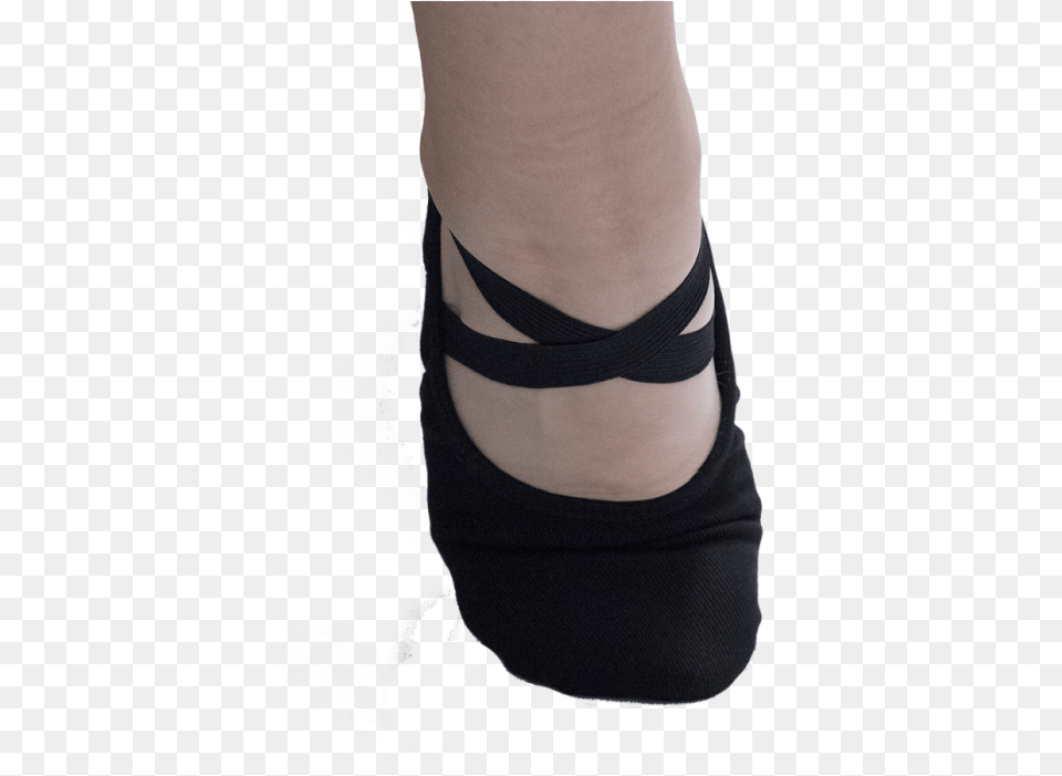 Basic Pump, Clothing, Footwear, High Heel, Sandal Png Image