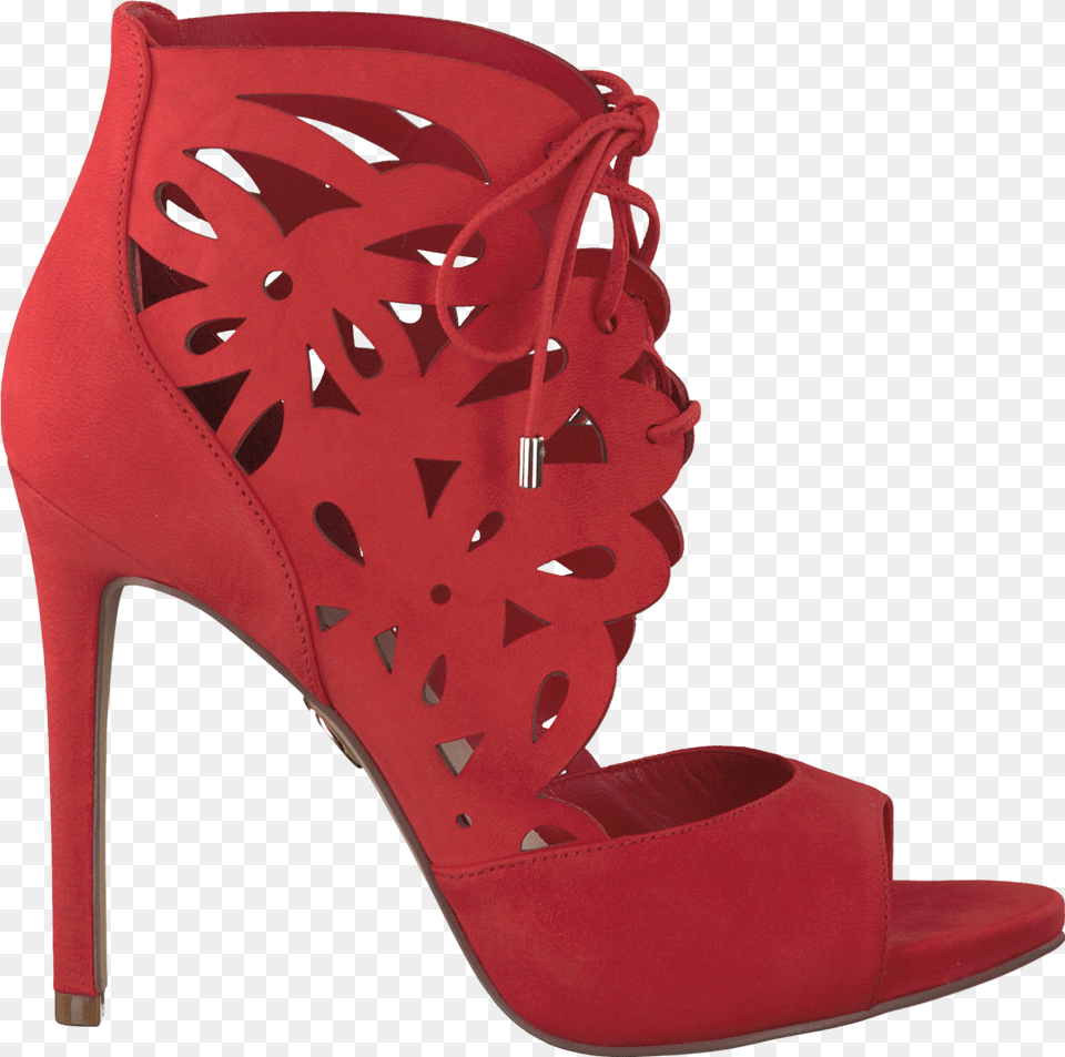 Basic Pump, Clothing, Footwear, High Heel, Shoe Png