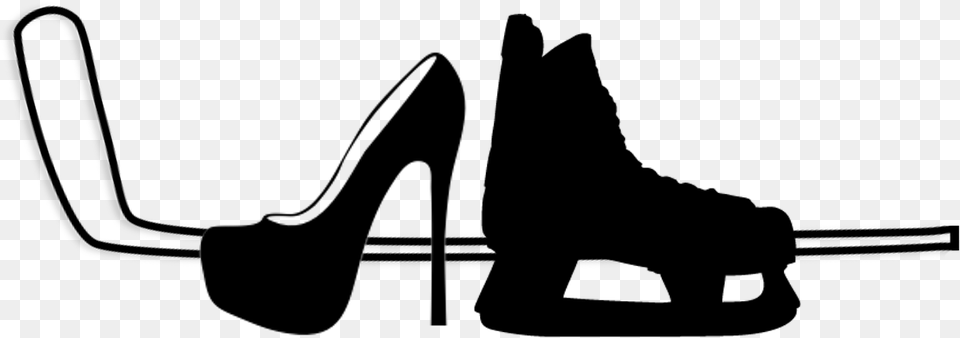 Basic Pump, Clothing, Footwear, High Heel, Shoe Png