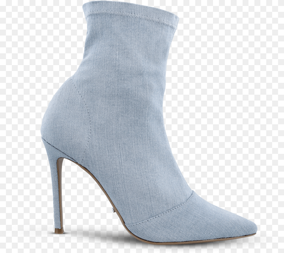 Basic Pump, Clothing, Footwear, High Heel, Shoe Png