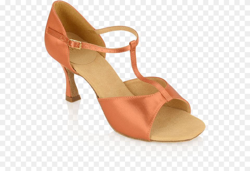 Basic Pump, Clothing, Footwear, High Heel, Sandal Png Image