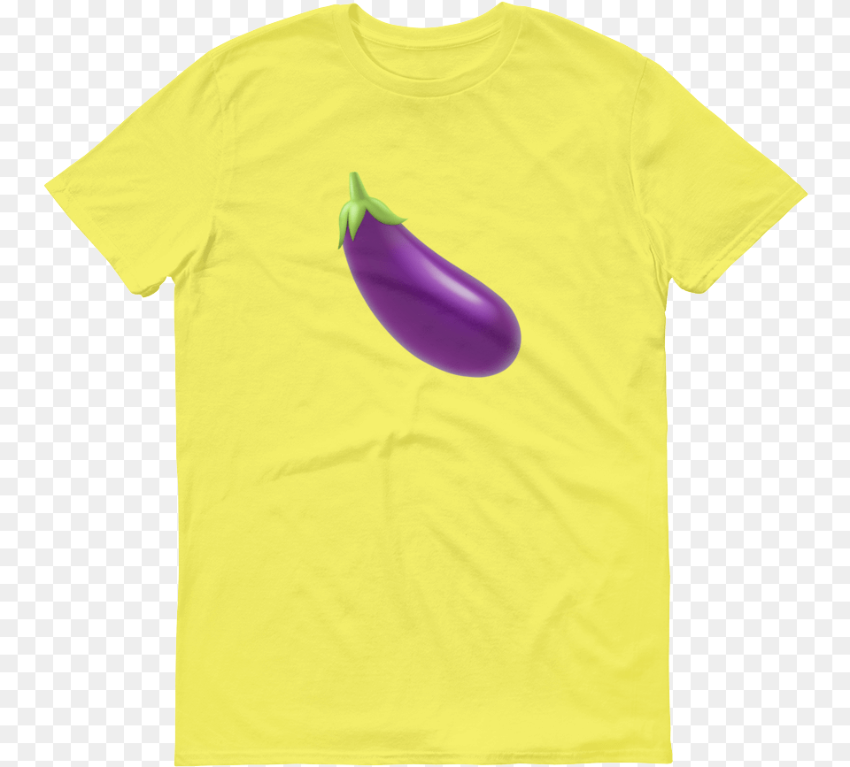 Basic Quotit Is A Dickquot, Food, Produce, Balloon, Clothing Free Transparent Png