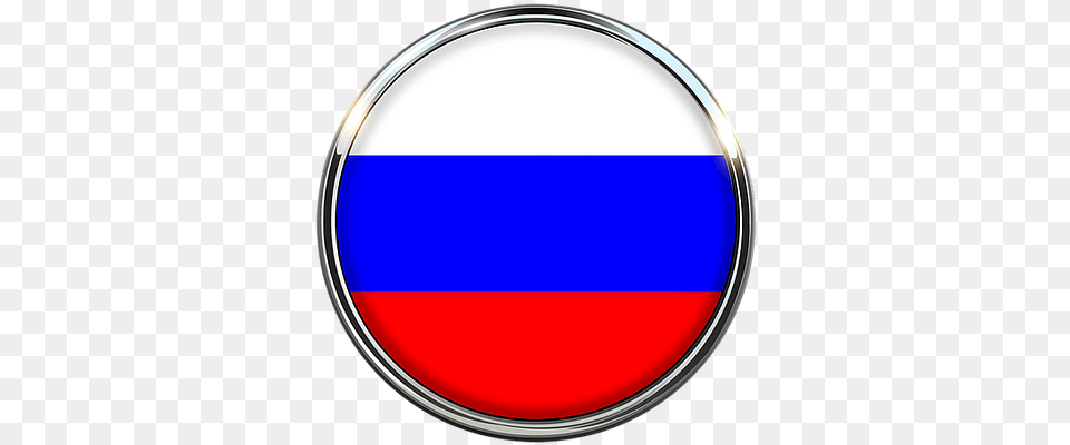 Basic Russian Phrases, Disk Free Transparent Png